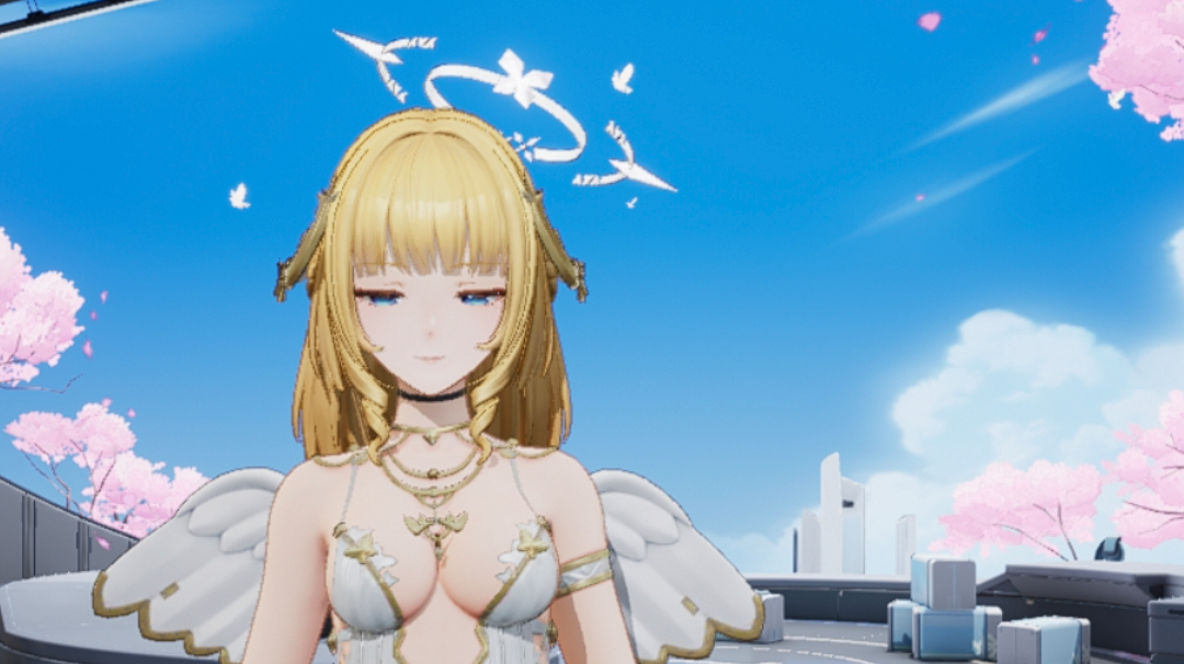 关于我花68买了10连普池这档子事