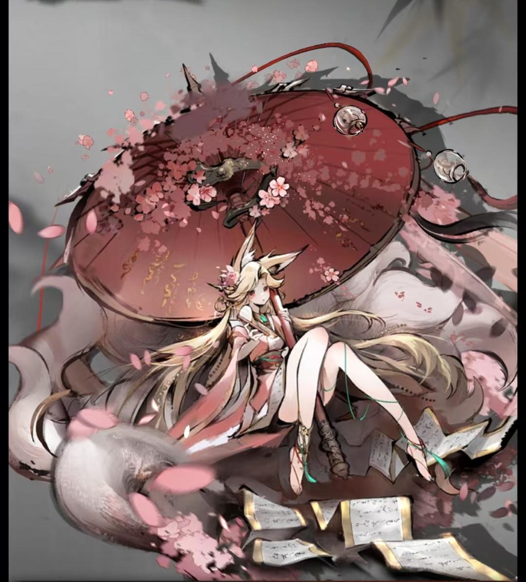 穷楼普2庭院低配攻略（5品-6品60级）