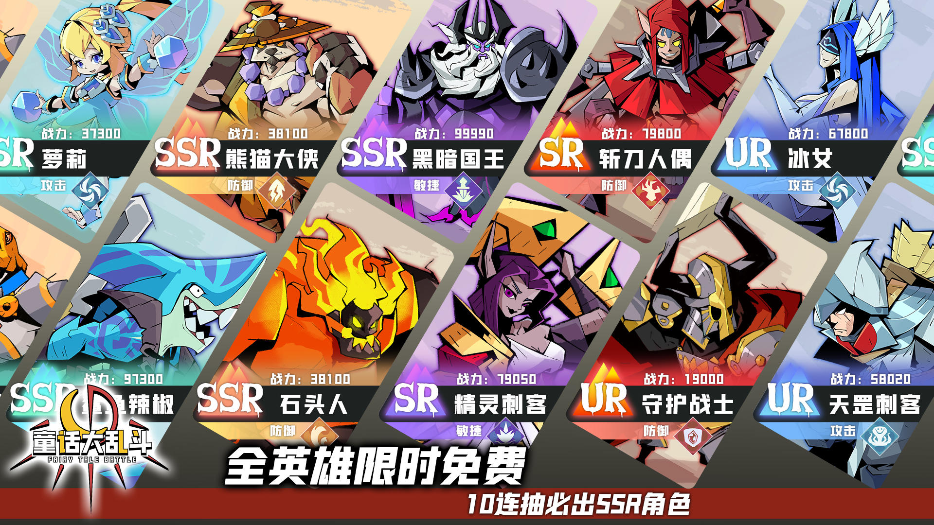 【已开奖】有奖互动 | 参与宠物分享领钻石抽至尊周卡！！！