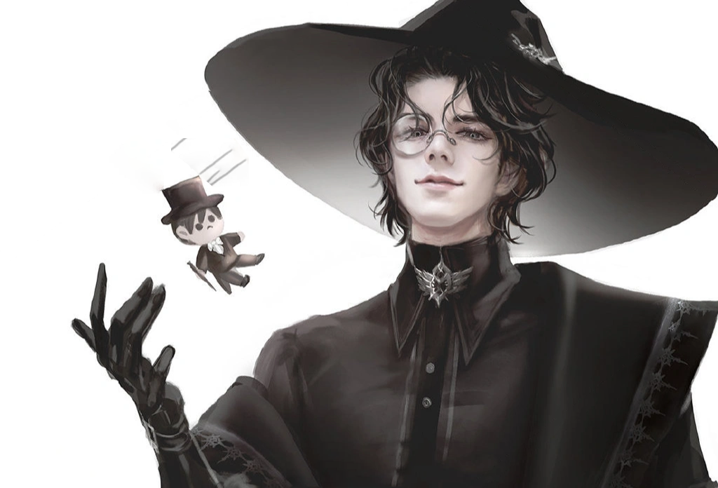 最近看小说对于转职有感而策