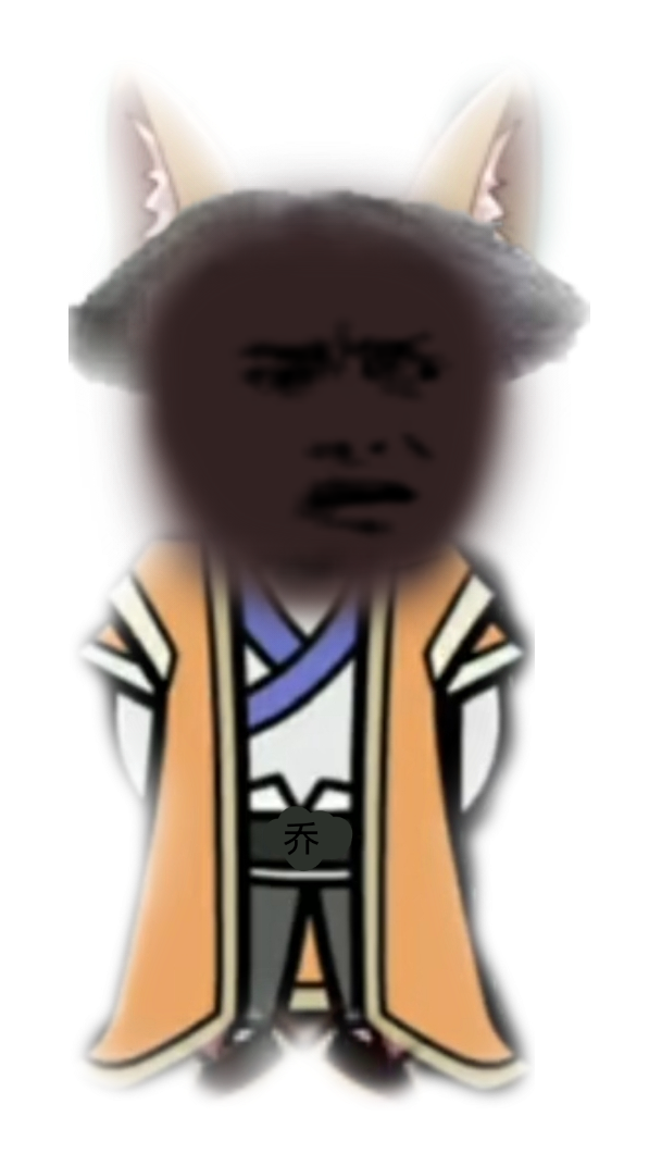 帮官方设计游戏之高维生物