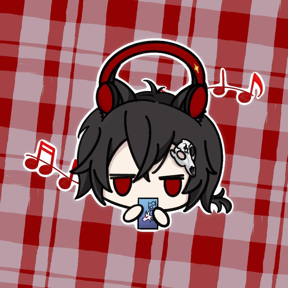 马上圣诞节了，你和我谈呗