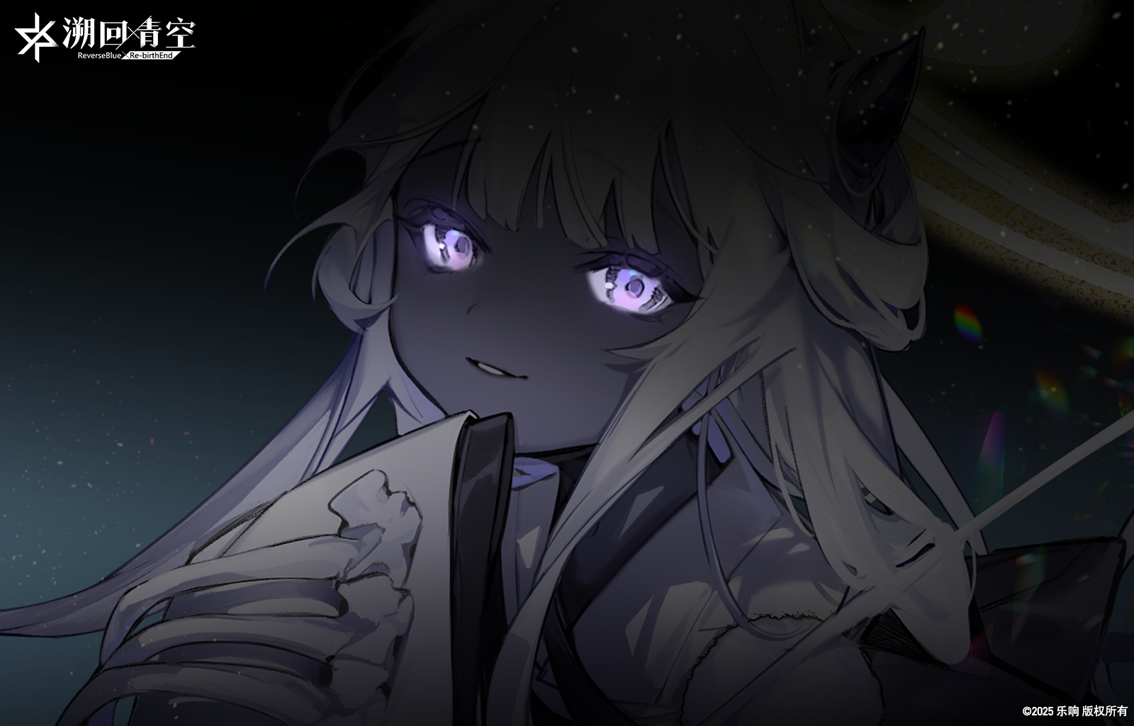 【🔥恶梦 追加EX-SP任务🌸】