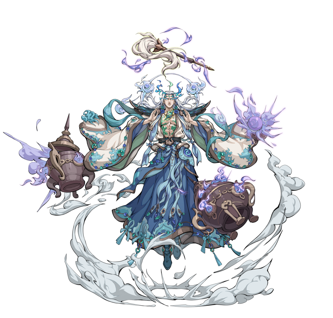 12月5日版本更新公告