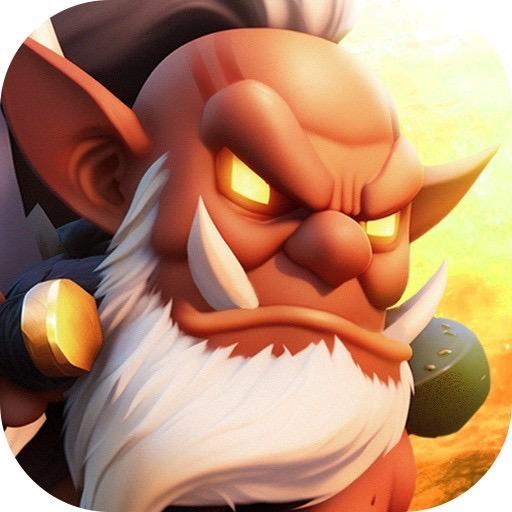 狂徒是不是可以无伤了