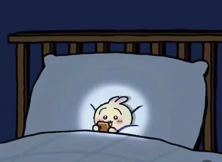 分享！初入地下城