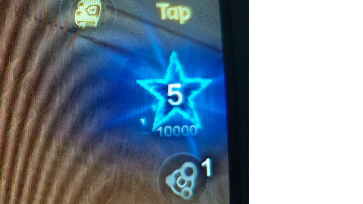 冷知识，赛季玩法它必须得好玩