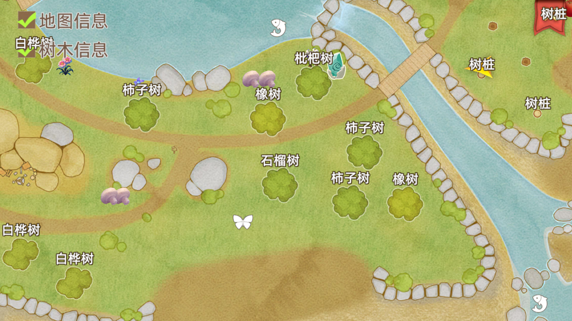 【官方公告】2025.12.30 18:10 版本号：0.9.9.150