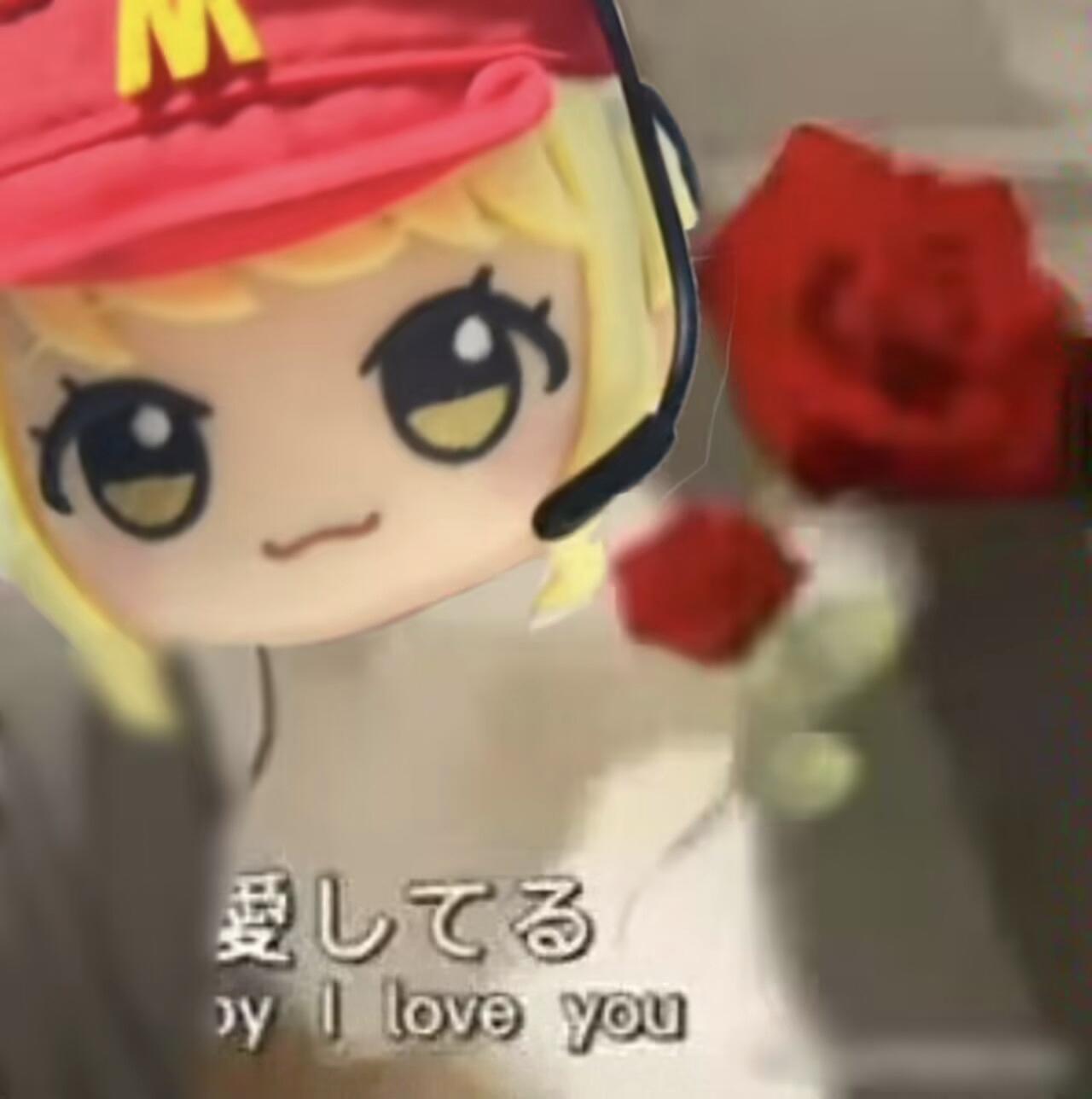 真降龙十八掌领悟——真龙领悟究极版本！！