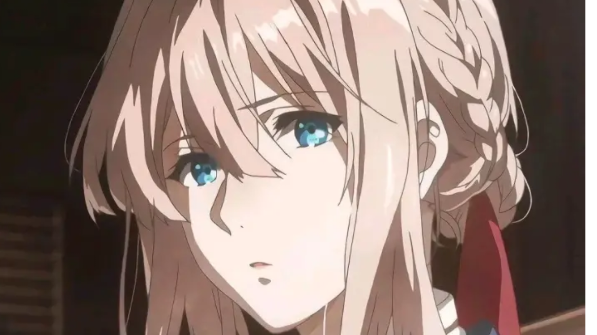 神民＋英魂石窟低练度斩击队