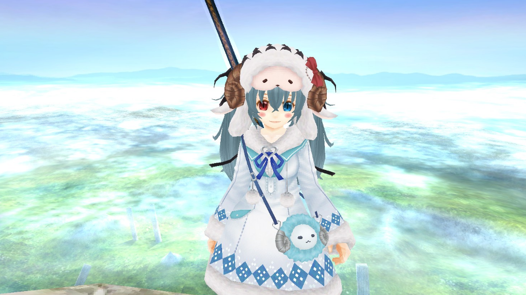 至此托拉姆又多了一位伤心的玩家