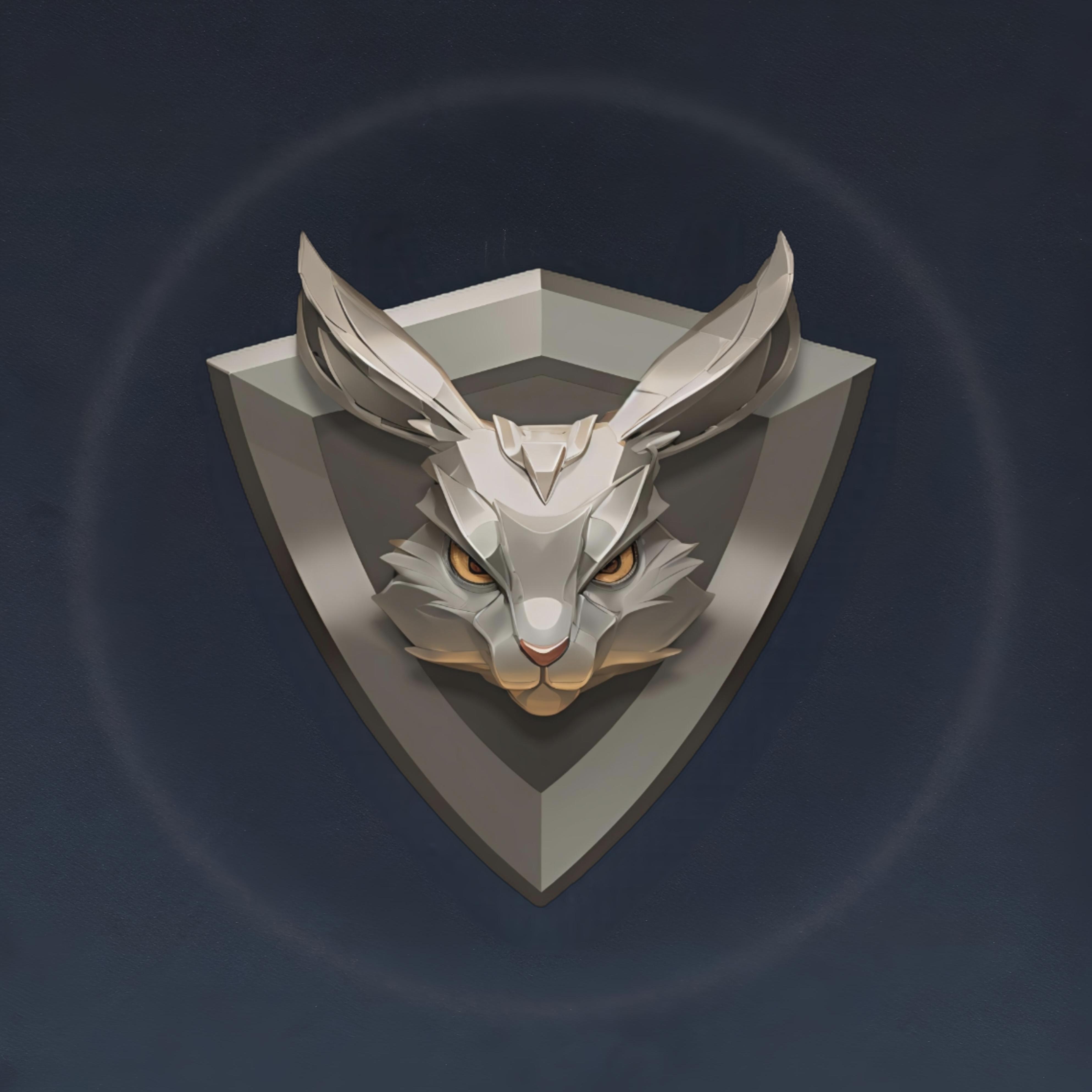 最新全段位成就