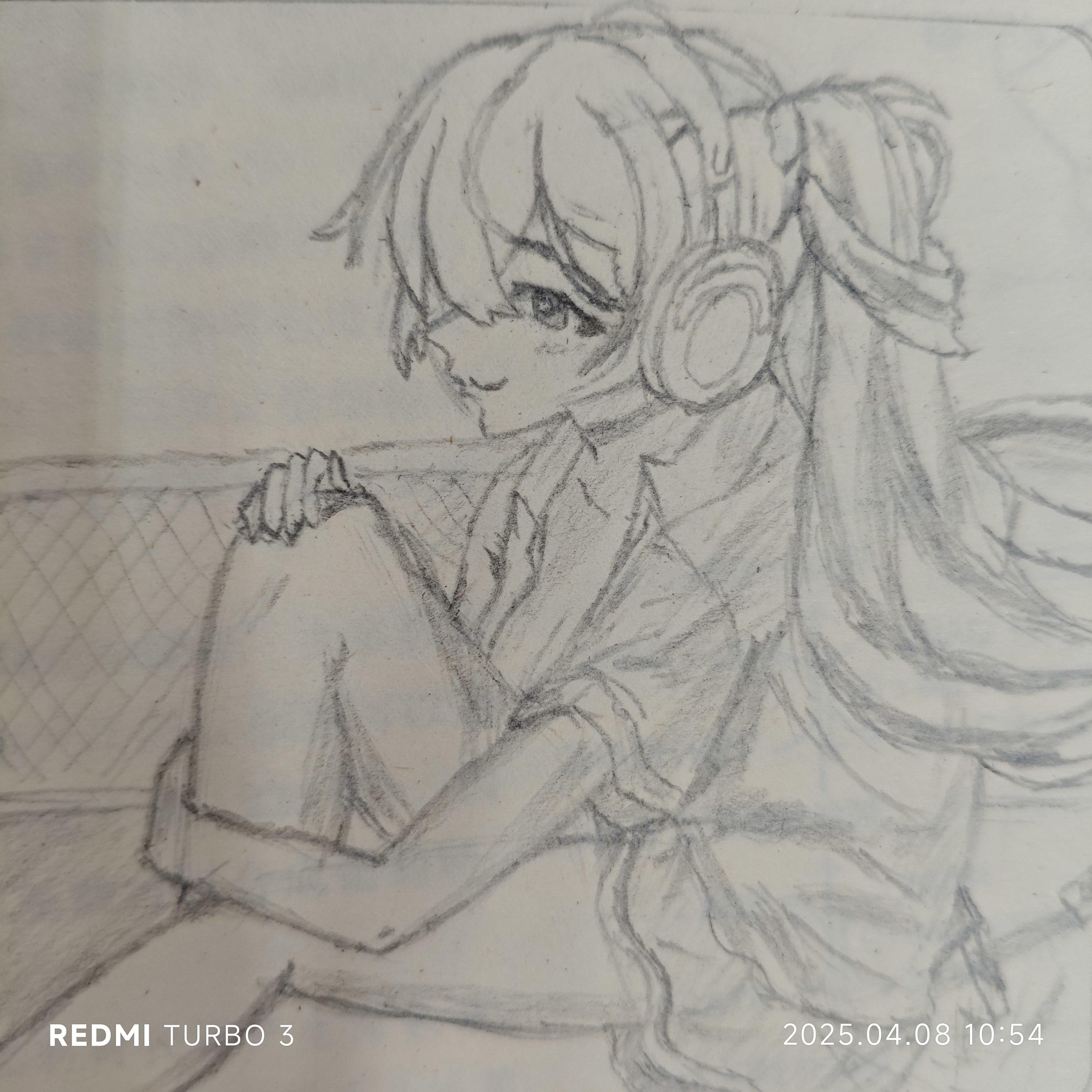 "蝶舞祓濯*堇"LOFI皮肤免费领