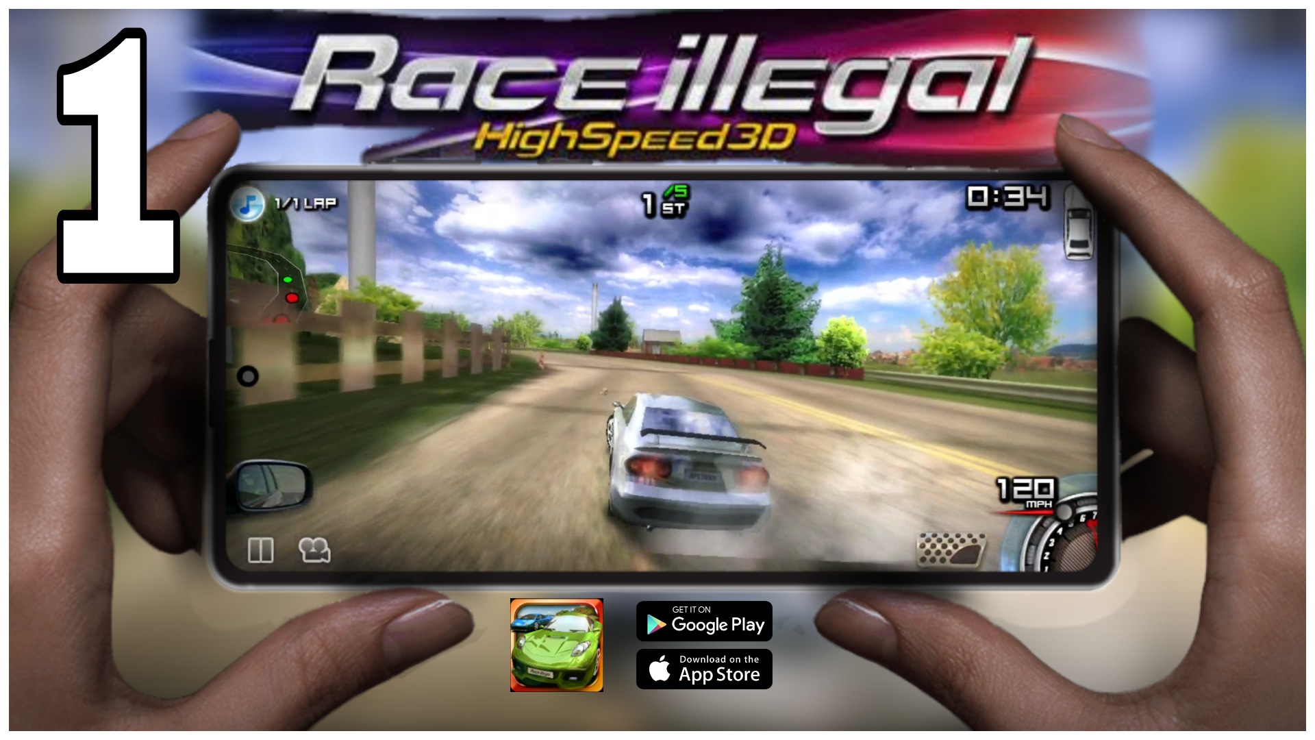 illegal download mad max game illegal download mad max game