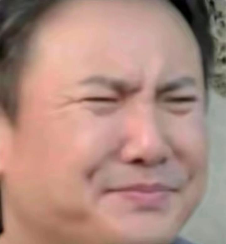 昨天做了个好诡异的梦，感觉自己中邪了