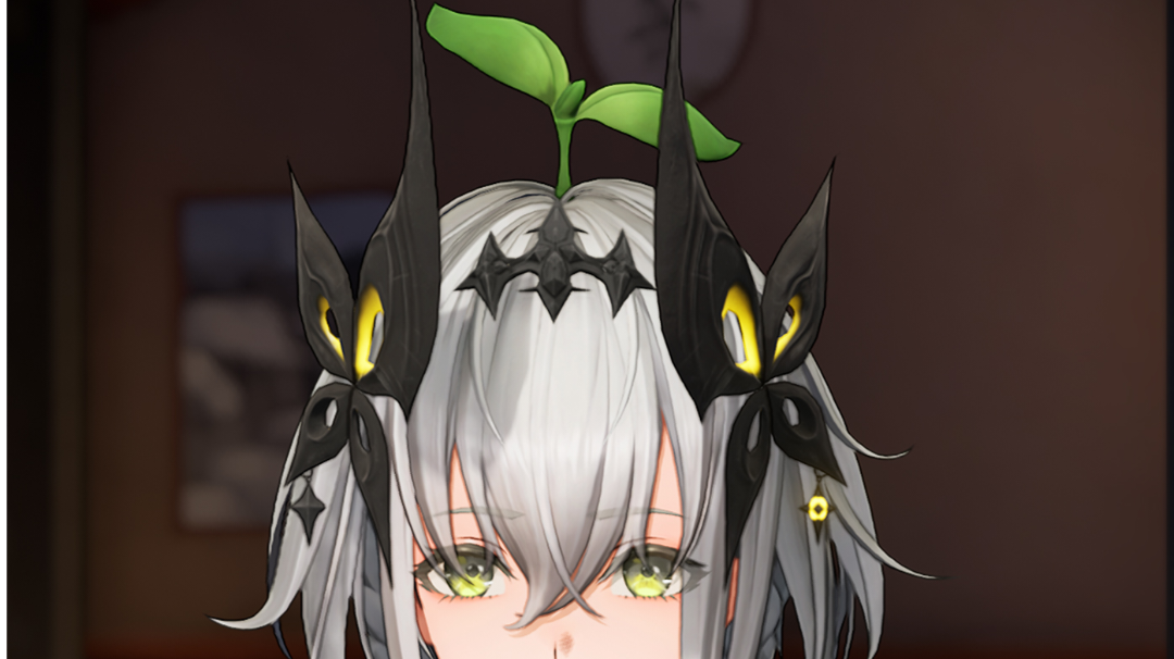 关于赛琪这版本魔楔的带法的小测试截图