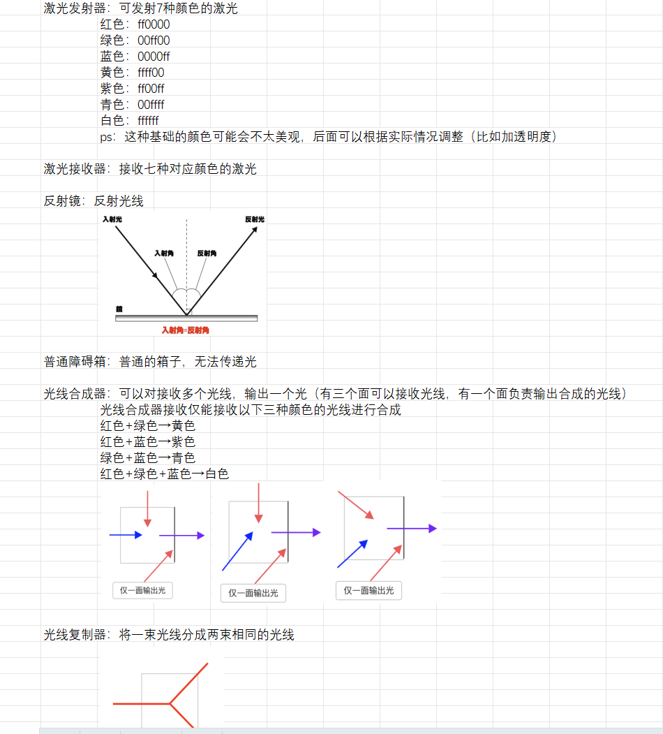 开发日志2