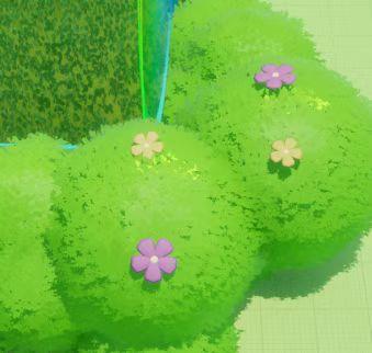 萌宠擂台Paws&Pows!开发者日志06