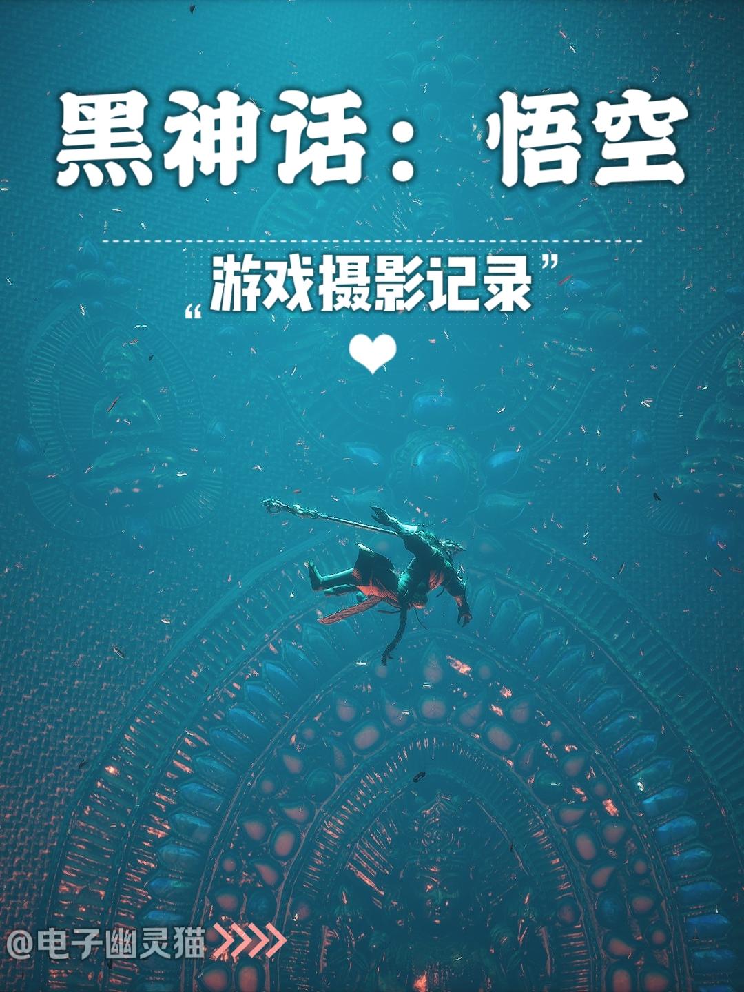 亢金龙真的戳在我审美上了，斯哈斯哈🥵