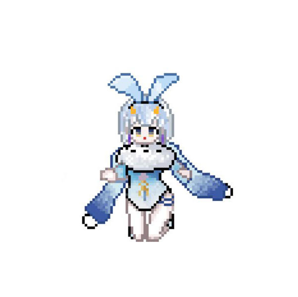 雪落满镜霜 乃知无所用