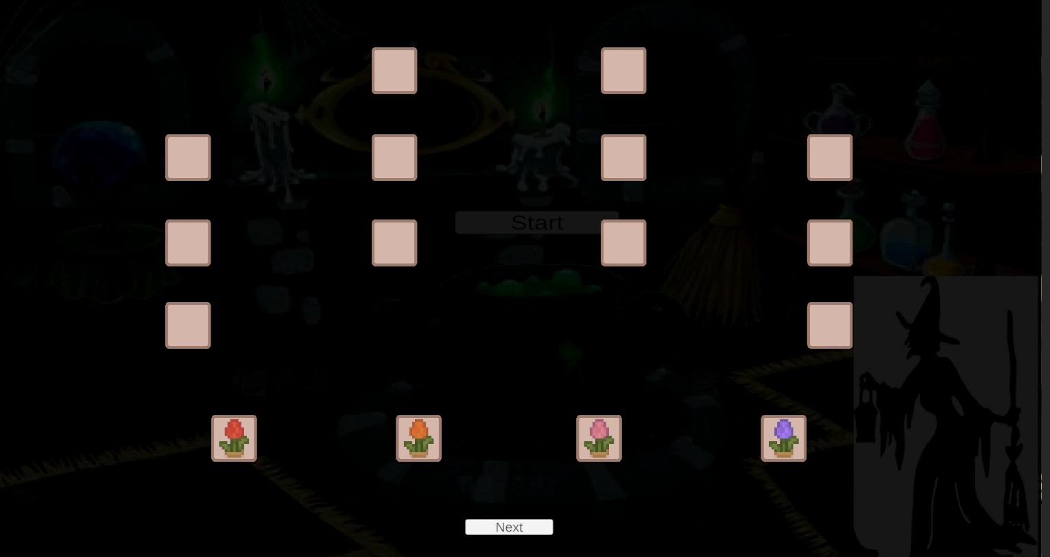 【taptap聚光灯】开发者日志#3 目前可公开的情报（游戏篇）