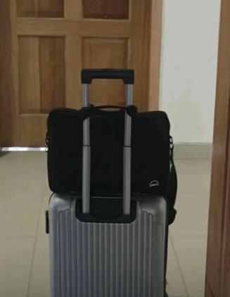 一些退坑来不及测的东西