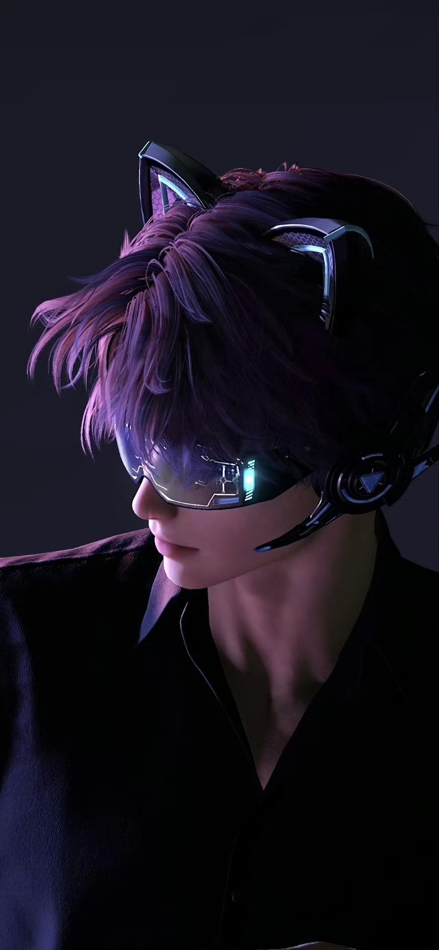 小鱼生日还有一天！