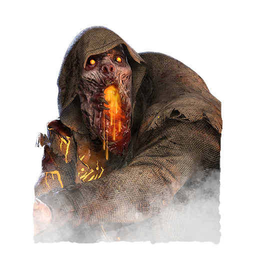 哥们那会初中玩这游戏确实上头