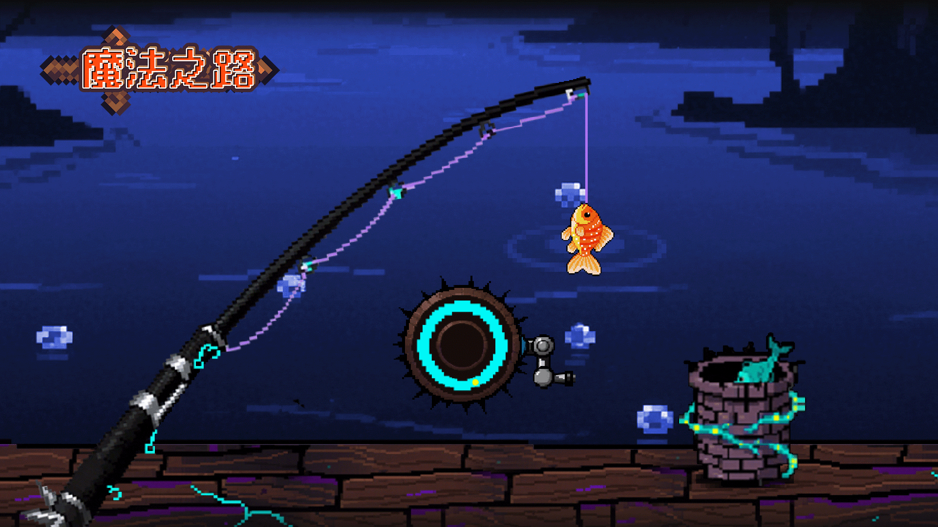 （互动有奖）当我在40℃高温活下来，终于悟出了夏季最解压的方式