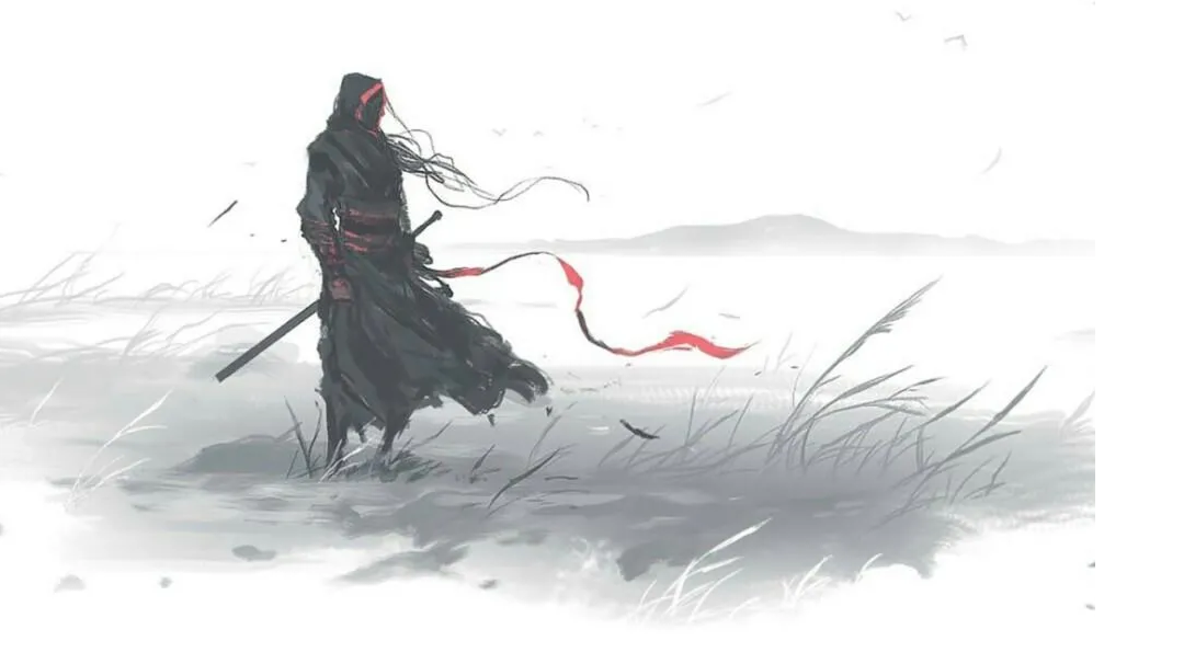 19章尝鲜版攻略-面包YYDS