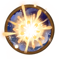 ☆新区情报站☆