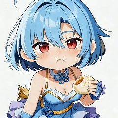 以防掌门不知道我们又有新的表情包·2