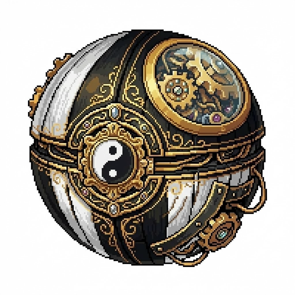 关于《宠物幻想:阴阳》，你需要知道这些