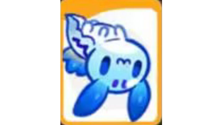 【爆涂测试】神份证词条解析以及角色搭配