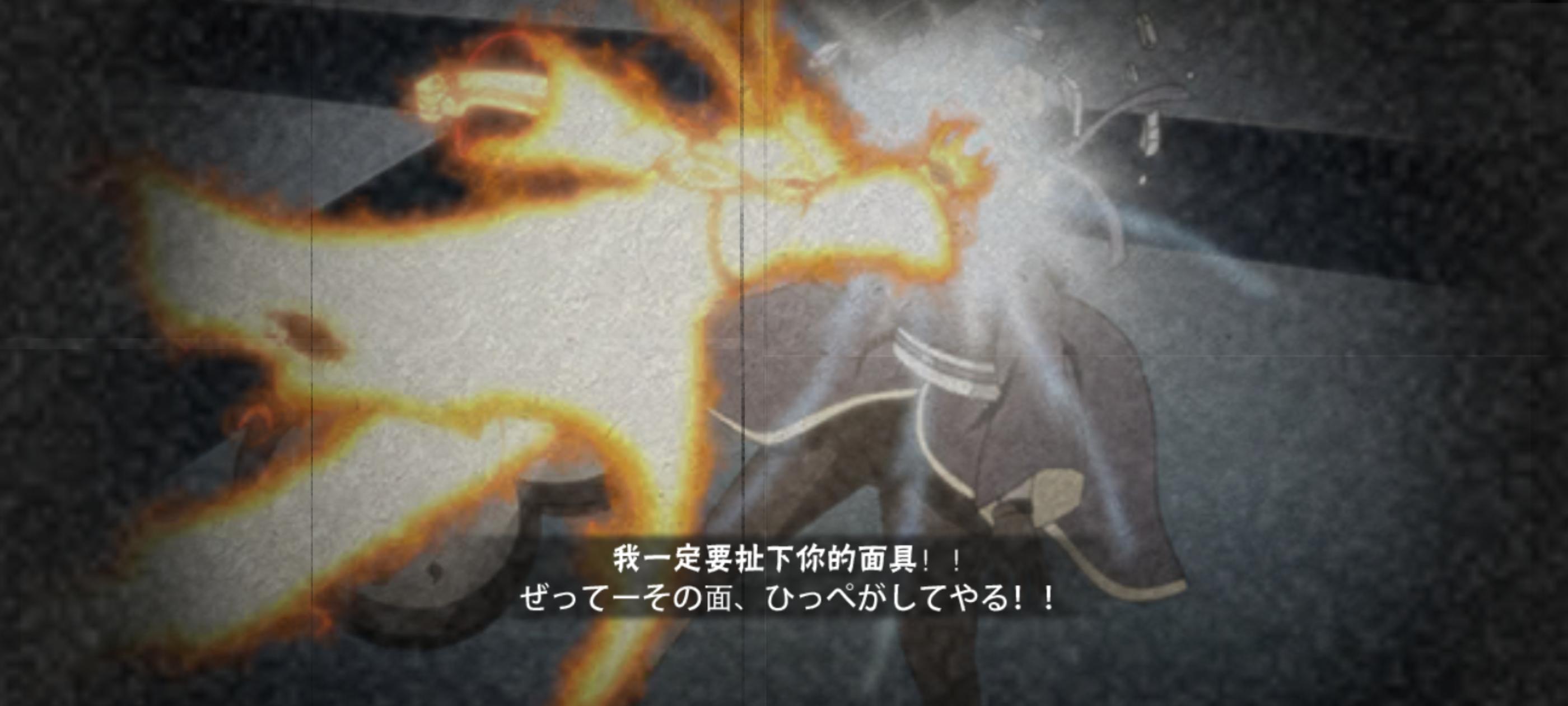 周年庆完了能不能优化一下游戏内老资源