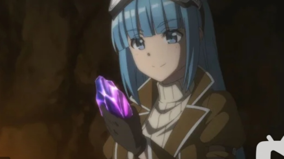 关于用虚拟机玩无尽之魂