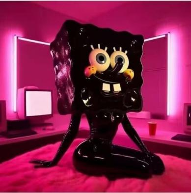 游戏礼包码 兑换码