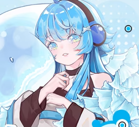 ⚡律动轨迹全新魔王曲即将上架⚡