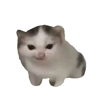 萌新求教(灬º‿º灬)♡