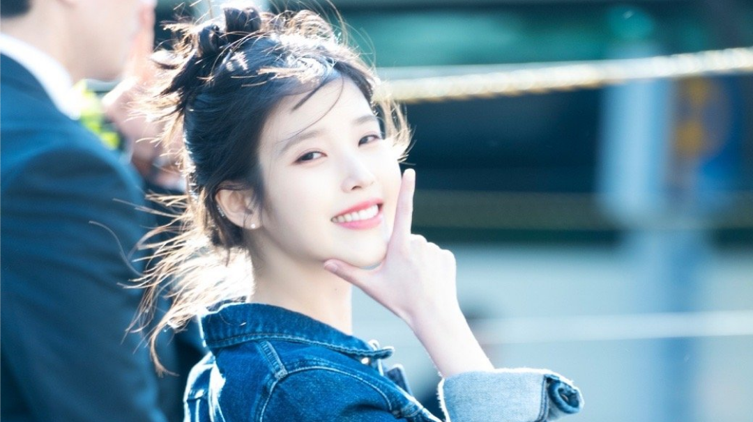 5.9每日任务➕大蜡烛截图