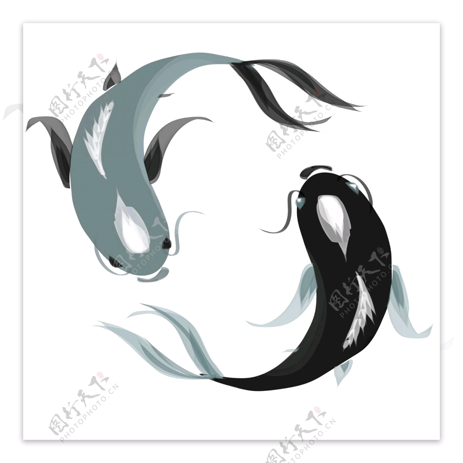 新侠客一点点建议