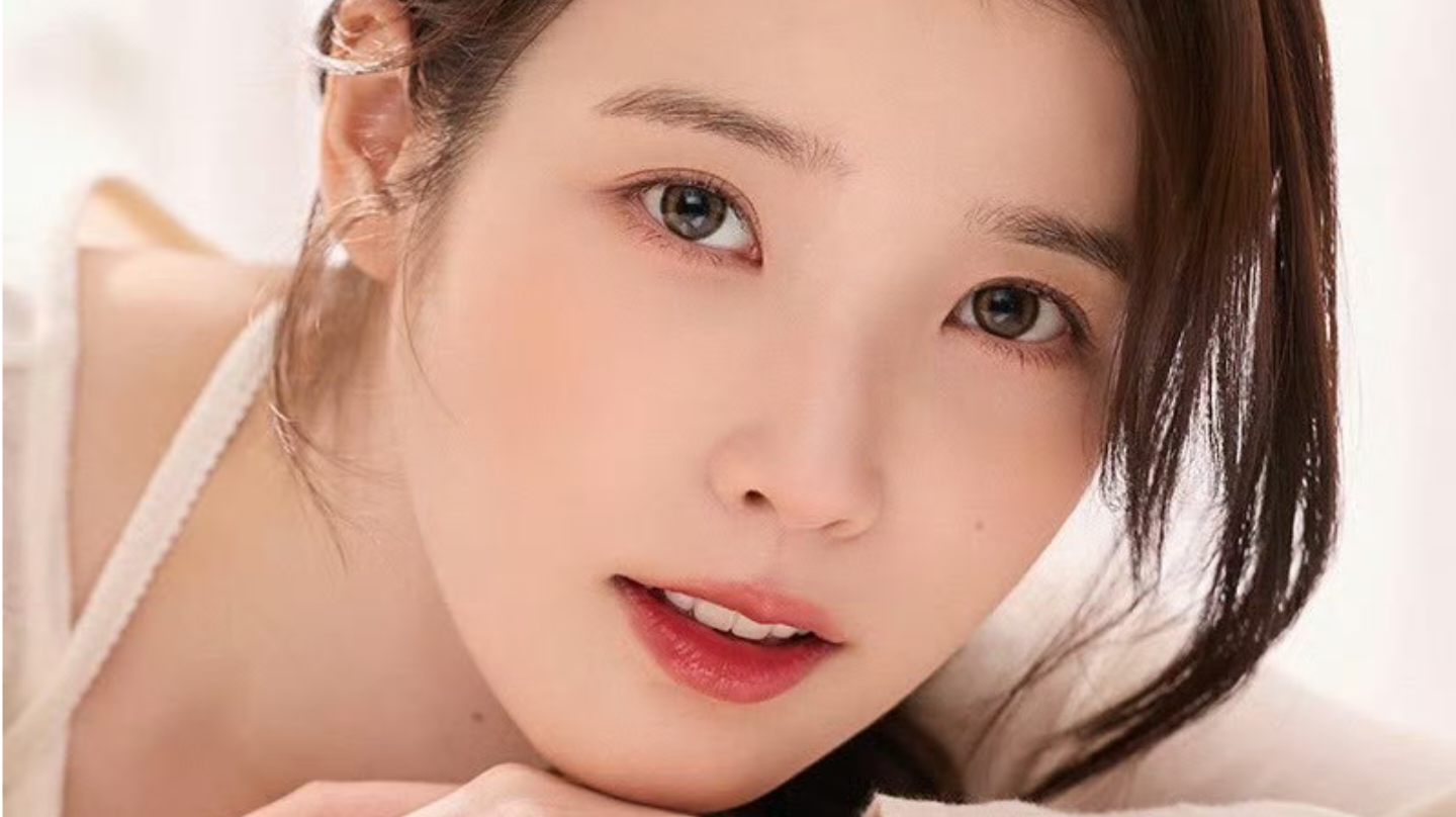 12.23每日任务➕大蜡烛