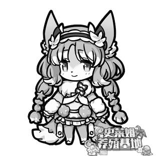 震惊，芙拉莉小姐塌房了，三破质变为伪命题