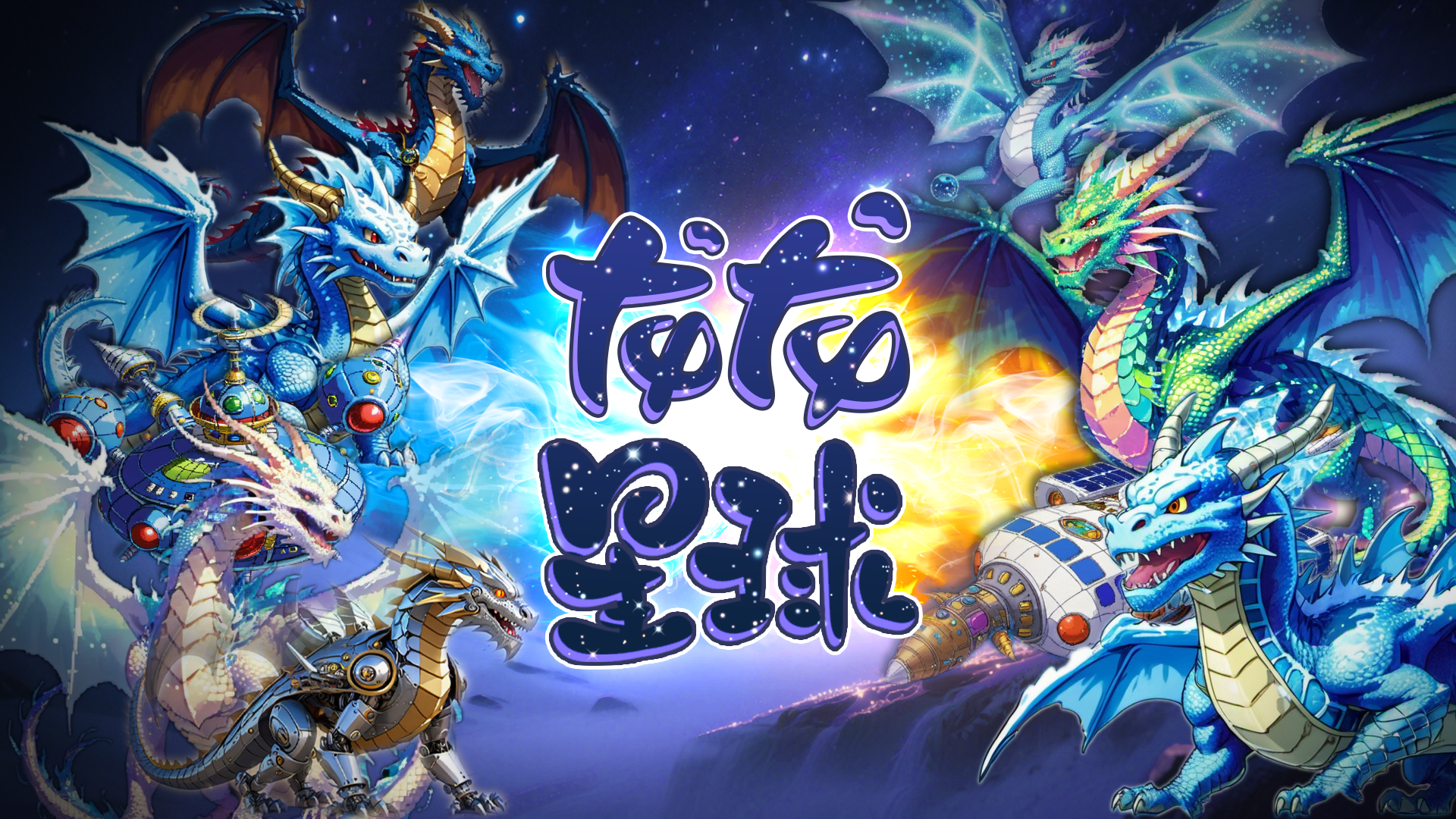 《龙龙星球》常见问题说明（持续更新）