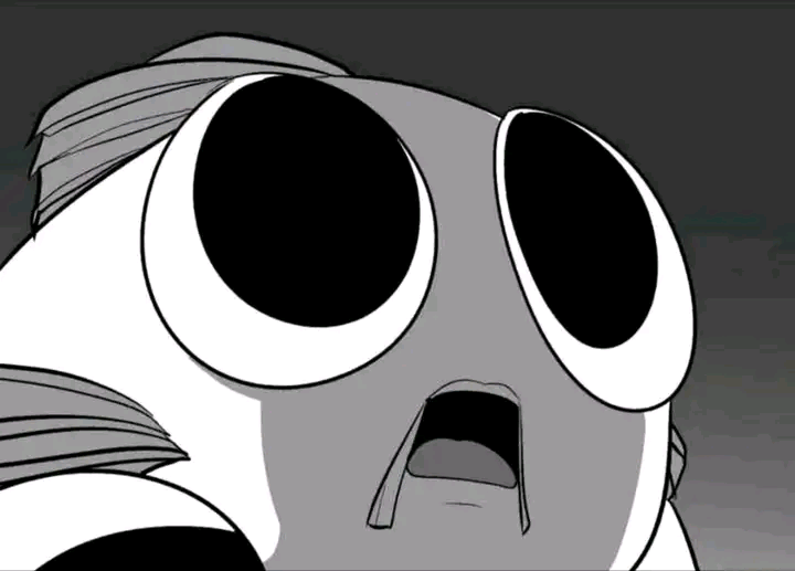 杂交可能是yxp的一步妙棋