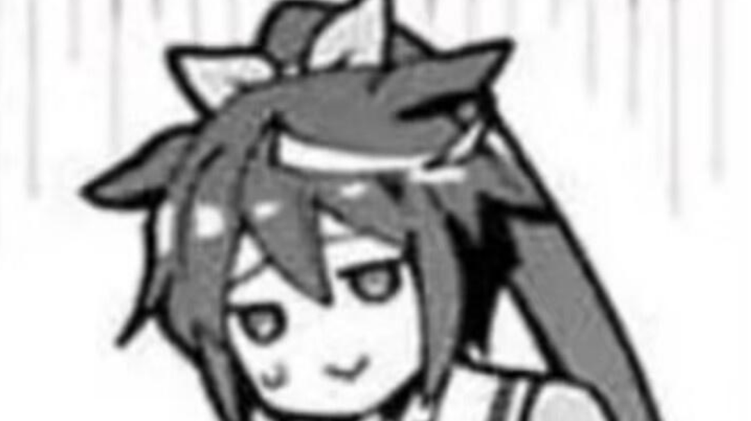 非攻略，非低配，大量操作错误的视频