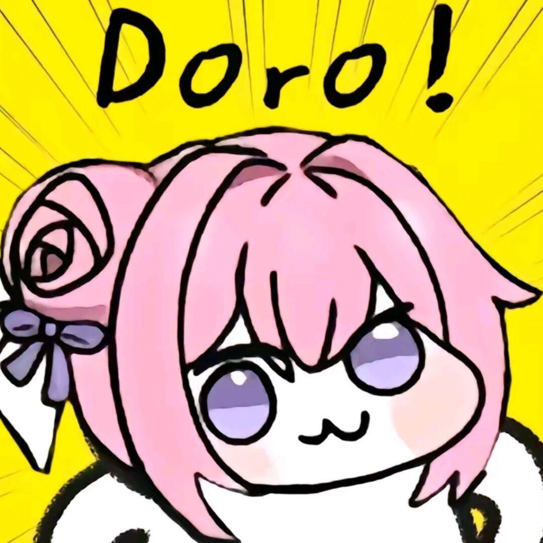 预测一下涂山红红的技能（看个乐子就行）