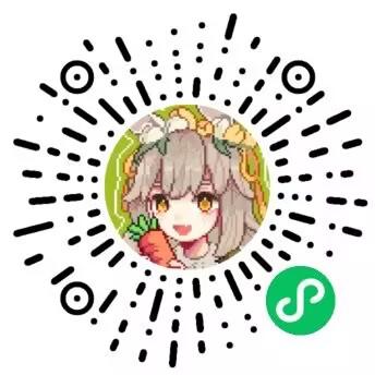 ios玩家和pc玩家们~小程序版本上了！