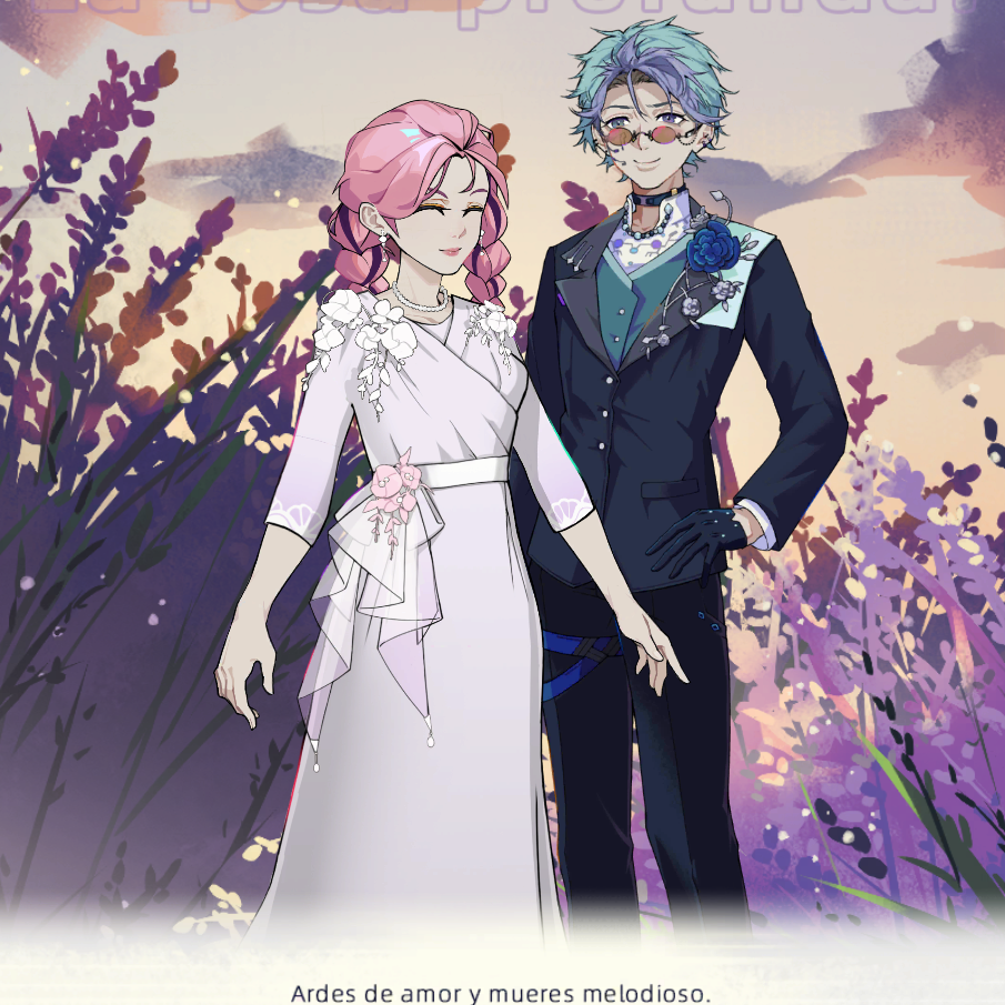 文照阑是一款很好吃的人夫