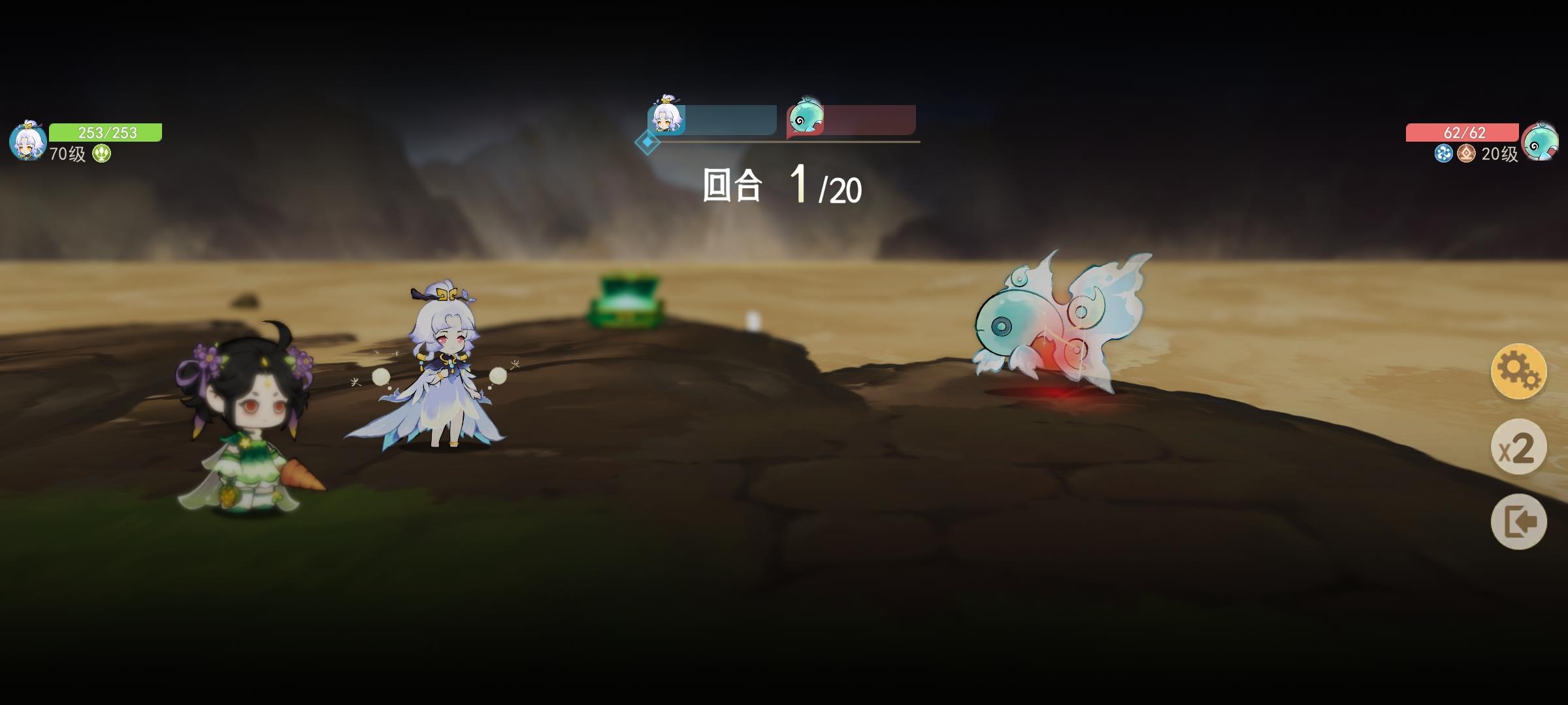 最新挖洞活动推荐指南